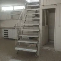 زیرزمین ۳۰متری|اجارهٔ مغازه و غرفه|مشهد, ولیعصر (شهرک غرب)|دیوار