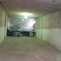 اجاره-60-متر-کارگاه-گرجی-اول-جاده-کلات