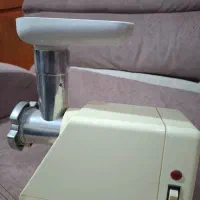 چرخ گوشت مولینکس