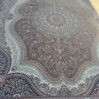 سمساری لوازم خانگی (مهدوی)|عمدهفروشی|یزد, |دیوار