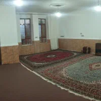 اجاره خونه  ویلایی طبقه 1 دهستان کریک|اجارهٔ خانه و ویلا|سی‌سخت, |دیوار