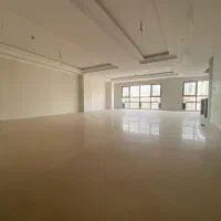 شمال جردن ۲۰۰متر ۲پارکینگ|فروش آپارتمان|تهران, امانیه|دیوار