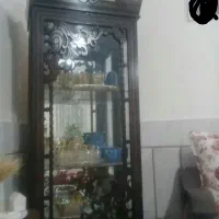 بوفه سالم و تمیز