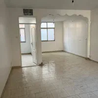 ۷۳متر واقع در کوچه کرمانی ( ولیعصر  )|اجارهٔ آپارتمان|تهران, مختاری|دیوار