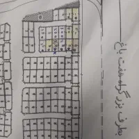 زمین-تجاری-نرسیده-میدان-هفت-باغ-واگذاری-شهرداری