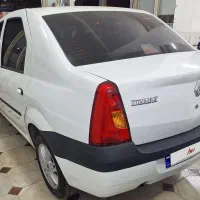 ال 90 مدل 95 تمام رنگ|خودرو سواری و وانت|اراک, |دیوار