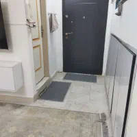 فروش مسکن مهر طبقه ۱مهران|فروش آپارتمان|مهران (ایلام), |دیوار