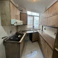 ۴۵متر مناسب زوج یا مجرد عطرچی