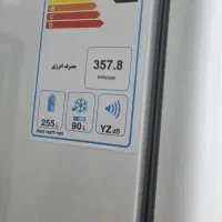 یخچال فریزر امرسان|یخچال و فریزر|سیرجان, |دیوار