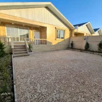 ویلایی روستایی سند دار ۲۵۰ مترزمین و ۱۰۸ متر بنا|فروش خانه و ویلا|رشت, رشتیان|دیوار