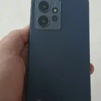 Redmi Not 12