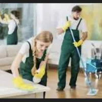 پذیرش-همخانه-خانم-محترم