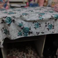 میز کامپیوتر ، میز تحریر