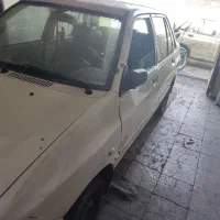 پراید132.88.سمند84دوگانه