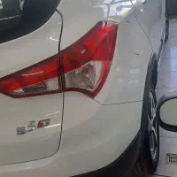 هایماs5مدل۴۰۴سفید ومشکی