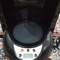 چایی ساز|سماور، چای‌ساز، قهوه‌ساز|تهران, مشیریه|دیوار