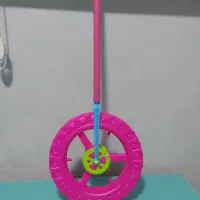 اسباب بازی بی خطر برای زیر ۲ سال|اسباب‌‌بازی|تهران, قصر فیروزه ۲|دیوار