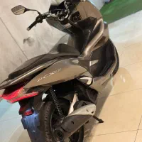 فروش پی سی ایکس ۲۰۲۰ psx ۱۵۰خشک کم کار|موتورسیکلت|لامرد, |دیوار