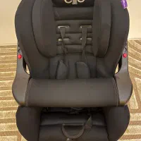 صندلی خودرو کودک و روروئک|کالسکه و لوازم جانبی|گلپایگان, |دیوار