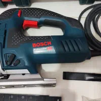 اره عمود بر بوش حرفه ای Bosch