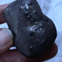 فروش سنگای مشکوک به شهاب کربنی مریخی قمری الماسی|کلکسیون اشیاء عتیقه|دیواندره, |دیوار