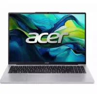 لپت تاپ ایسر/ تا ۱۰۰میلیون بدون پیش