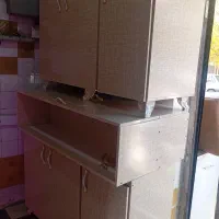 امانت فروشی در سلماس