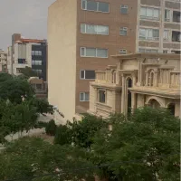 مخابرات/ ویو سبز /کلید نخورده