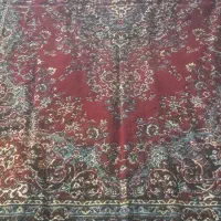 فرش ۶ متری سالم دو طرح|فرش|رشت, خمیران زاهدان|دیوار