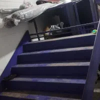 ستند وممبرمیوه فروشی|فروشگاه و مغازه|فلاورجان, |دیوار