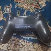 دسته ps4|کنسول، بازی ویدئویی و آنلاین|اهواز, کیانپارس |دیوار