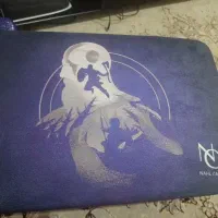 ps5 slim2016 1 tra|کنسول، بازی ویدئویی و آنلاین|اراک, |دیوار