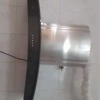 هود اشپزخانه|هود|سهند, |دیوار