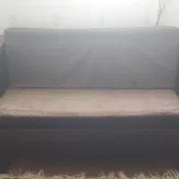 مبل ام دی اف|مبلمان خانگی و میز عسلی|بیرجند, |دیوار