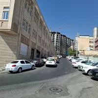 ۶۰ متر دفتر سند اداری دیزان شده|اجارهٔ دفتر کار، اتاق اداری، مطب|تهران, شهرک هما|دیوار