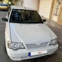 سایپا111فروش فوری