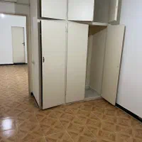 اپارتمان ۶۵ متری شیک و دلباز|فروش آپارتمان|کرج, حصارک بالا|دیوار