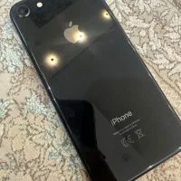 iphone 8