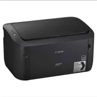 پرینتر canon