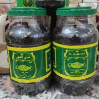 چای|خوردنی و آشامیدنی|اهواز, کوی مندلی(سه راه خرمشهر)|دیوار