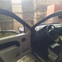 ال90مدل90ببرنگ مشکی|خودرو سواری و وانت|کرمانشاه, |دیوار
