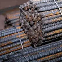 80 تا میلگرد 12 ذوب آهن اصفهان|مصالح و تجهیزات ساختمان|پاتاوه, |دیوار