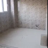 آپارتمان|فروش آپارتمان|ایلام, |دیوار