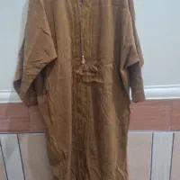 انواع مانتو نو