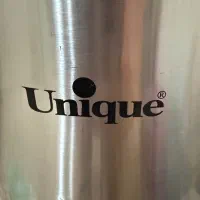 کلمند یونیک نونو|ظروف نگهدارنده، پلاستیکی، یکبارمصرف|تهران, اسفندیاری|دیوار