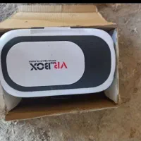 عینک فضایی|کنسول، بازی ویدئویی و آنلاین|الیگودرز, |دیوار