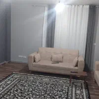 ویلایی-دربست-محدوده-ی-بیمارستان-شهید-نورانی