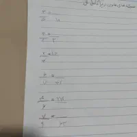 وام مهربانی فروش