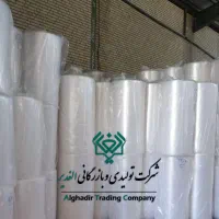 پلی‌ فوم ، پلاستیک حبابدار ، چسب پهن ، فوم تشکی|عمده‌فروشی|مشهد, نوید|دیوار