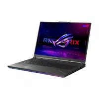لپ تاپ ایسوس ASUS ROG Strix G814FP|رایانه همراه|اصفهان, خلجا|دیوار